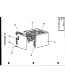 (la2) (la2a) (la3) (la3a) (la4) (la4a) (la5) (lah5a) (lh2/3a) (lh4/5a) (lh4.5a)