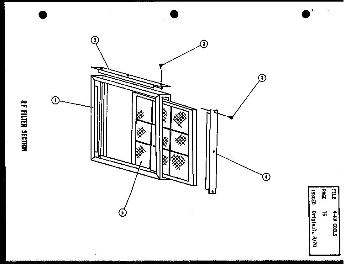 (RF2/3) (RF4/5)