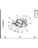 Ea convertible coil (ea48x/p52801-5c) (ea58x/p52801-6c)
