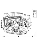 C r h remote heat pump