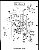 (crh4-1/p58372-27c) (crh4-1/p58372-41c) (crh4-3/p58372-29c) (crh4-3/p58372-42c) (crh5-1/p58372-28c) (crh5-1/p58372-43c) (crh5-3/p58372-30c) (crh5-3/p58372-44c)