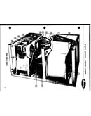 (pk224-1) (pk224-1a) (pk336-1) (pkh224-1) (pkh336-1) (pkh336-1a) (pk448t-1) (pk560t-1) (pkh448t-1) (pkh448t-1a) (pkh560t-1)