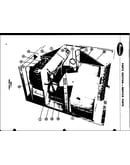 (pk224-1) (pk224-1a) (pk336-1) (pkh224-1) (pkh336-1) (pkh336-1a) (pk448t-1) (pk560t-1) (pkh448t-1) (pkh448t-1a) (pkh560t-1)