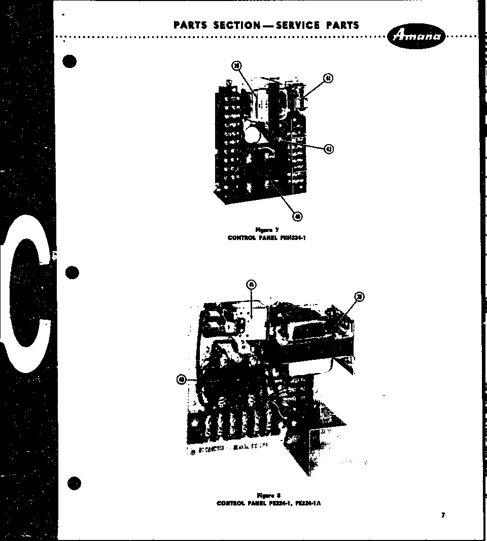 (PK224-1) (PK224-1A) (PK336-1) (PKH224-1) (PKH336-1) (PKH336-1A) (PK448T-1) (PK560T-1) (PKH448T-1) (PKH448T-1A) (PKH560T-1)