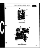 (pk224-1) (pk224-1a) (pk336-1) (pkh224-1) (pkh336-1) (pkh336-1a) (pk448t-1) (pk560t-1) (pkh448t-1) (pkh448t-1a) (pkh560t-1)