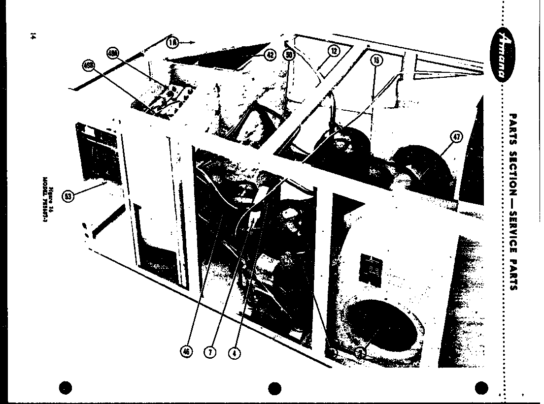 (PK224-1) (PK224-1A) (PK336-1) (PKH224-1) (PKH336-1) (PKH336-1A) (PK448T-1) (PK560T-1) (PKH448T-1) (PKH448T-1A) (PKH560T-1)