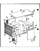 (epco42001f/p6865810c) (epco60001f/p6865811c) (epco60003f/p6865812c) (epco48001f/p6865813c) (epco48003f/p6865814c)