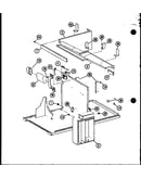 (epco42001f/p6865810c) (epco60001f/p6865811c) (epco60003f/p6865812c) (epco48001f/p6865813c) (epco48003f/p6865814c)
