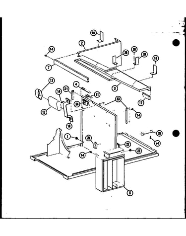 (epco42001f/p6865810c) (epco60001f/p6865811c) (epco60003f/p6865812c) (epco48001f/p6865813c) (epco48003f/p6865814c)