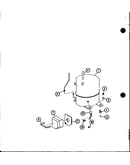 (epco42001f/p6865810c) (epco60001f/p6865811c) (epco60003f/p6865812c) (epco48001f/p6865813c) (epco48003f/p6865814c)