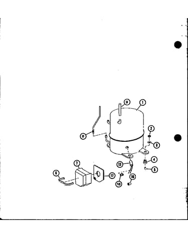 (epco42001f/p6865810c) (epco60001f/p6865811c) (epco60003f/p6865812c) (epco48001f/p6865813c) (epco48003f/p6865814c)