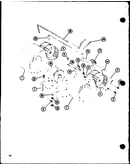 (epco42001f/p6865810c) (epco60001f/p6865811c) (epco60003f/p6865812c) (epco48001f/p6865813c) (epco48003f/p6865814c)