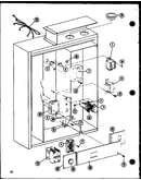 (epco42001f/p6865810c) (epco60001f/p6865811c) (epco60003f/p6865812c) (epco48001f/p6865813c) (epco48003f/p6865814c)