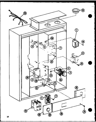 (epco42001f/p6865810c) (epco60001f/p6865811c) (epco60003f/p6865812c) (epco48001f/p6865813c) (epco48003f/p6865814c)