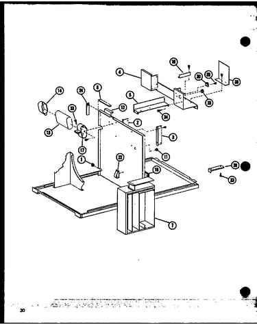 (epco24001f/p6886504c) (epco30001f/p6886505c) (epco36001f/p6886506c)