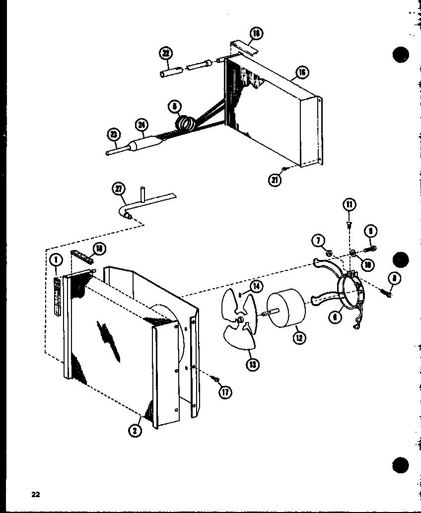 (epco24001f/p6886504c) (epco30001f/p6886505c) (epco36001f/p6886506c)