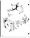 (epco24001f/p6886504c) (epco30001f/p6886505c) (epco36001f/p6886506c)