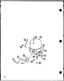 (epco24001f/p6886504c) (epco30001f/p6886505c) (epco36001f/p6886506c)
