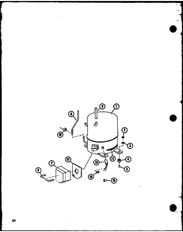 (epco24001f/p6886504c) (epco30001f/p6886505c) (epco36001f/p6886506c)