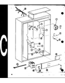 (epco24001f/p6886504c) (epco30001f/p6886505c) (epco36001f/p6886506c)