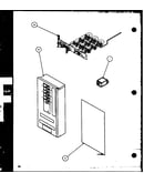 (phk105/p9828101c) (phk105c/p9828102c) (phk110/p9828201c) (phk115/p9828301c) (phk120/p9828401c) (phk125/p9829701c) (phk130/p9829801c)