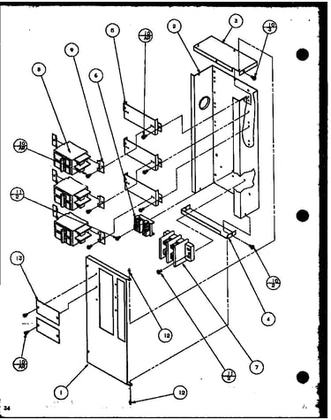 (d9836801) (d9836802)
