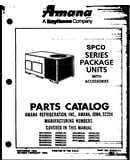 (pece5a/p9850502c) (prc5a/p9850402c) (fadm5a/p9851002c) (fads5a/p9850702c)