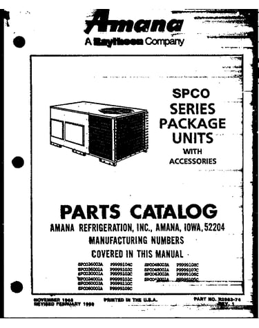 (pece5a/p9850502c) (prc5a/p9850402c) (fadm5a/p9851002c) (fads5a/p9850702c)