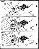 (d9830001) (d9830002) (d9830101) (d9830102) (d9830103)