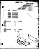 (pcbk102/p6472706c)