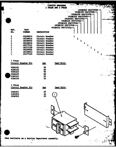 (pcbk102/p6472706c)