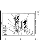 Refrigeration system components
