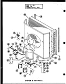 System & air parts (eg3.5,12-1/p54629-13c) (eg3.5,12-1k/p54629-18c) (eg4,12-1/p54629-14c) (eg4,12-1/p54629-27c) (eg4,12-3/p54629-11c) (eg4,12-3/p54629-28c) (eg5,12-1/p54629-15c) (eg5,12-1/p54629-29c) (eg5,12-3/p54629-12c) (eg5,12-3/p54629-30c)
