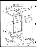 (efl-20105-1a/p96224-9f) (efl-20122-1a/p96224-11f)