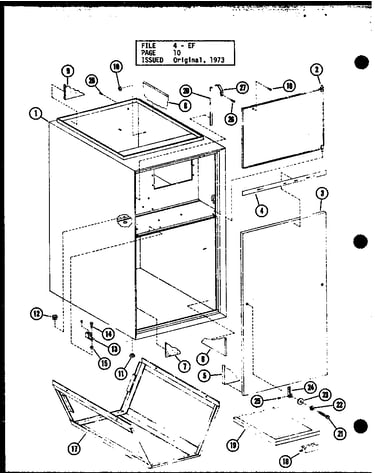 (efl-20105-1a/p96224-9f) (efl-20122-1a/p96224-11f)