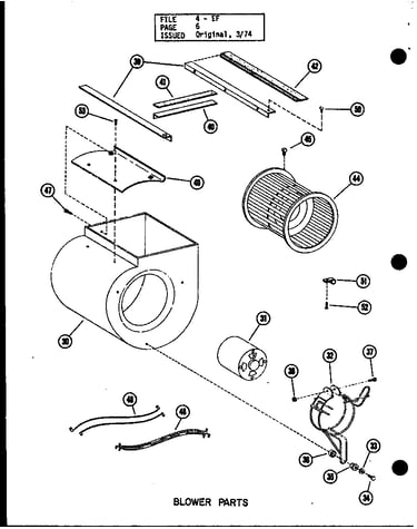 (efs-0919-1a/p96220-17f) (efs-0929-1a/p96220-18f) (efs-0936-1a/p96220-19f) (efs-1436-1a/p96220-20f) (efs-1453-1a/p96220-21f) (efs-1470-1a/p96220-22f)