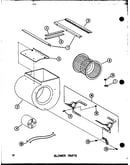 (efl-2070-1a/p96224-27f) (efl-2087-1a/p96224-28f) (efl-20105-1a/p96224-29f) (efl-20122-1a/p96224-30f)