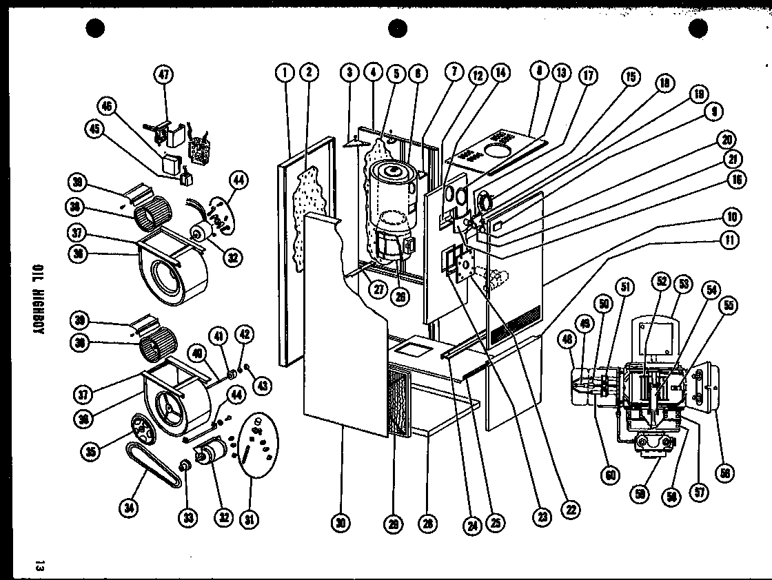 (OH-84D) (OH-96D) (OH-84) (OH-84-3) (OH-96) (OH-96-3) (OH-112) (OH-112-4) (OH-140) (OH-140-4) (OH-168) (OH-168-4) (OH-184) (OH-184-5)