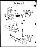 (ol112de/p96364-1f) (ol112df/p96364-6f)