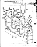 (ol140e/p96364-2f) (ol140e-c/p96364-4f) (ol170e/p96364-3f) (ol170e-c/p96364-5f)