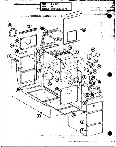 (ol140e/p96364-2f) (ol140e-c/p96364-4f) (ol170e/p96364-3f) (ol170e-c/p96364-5f)