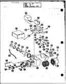 (ol140e/p96364-2f) (ol140e-c/p96364-4f) (ol170e/p96364-3f) (ol170e-c/p96364-5f)