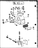 (ol140e/p96364-2f) (ol140e-c/p96364-4f) (ol170e/p96364-3f) (ol170e-c/p96364-5f)