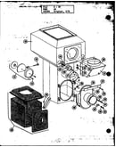 (oh-84-de/p96363-1f) (oh-84de-c/p96363-3f) (oh-84-df/p96363-5f) (oh-112-de/p96363-2f) (oh-112e-c/p96363-4f) (oh-112-df/p96363-6f)