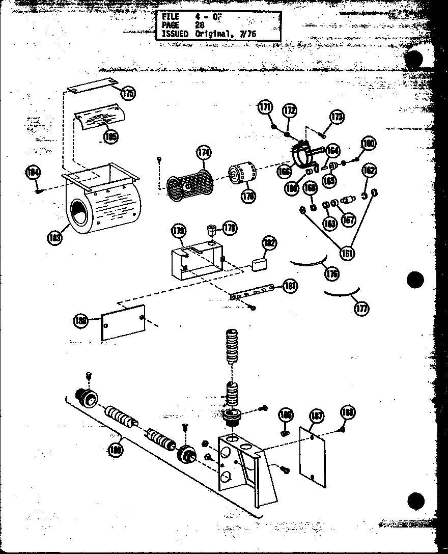 (OH-84-DE/P96363-1F) (OH-84DE-C/P96363-3F) (OH-84-DF/P96363-5F) (OH-112-DE/P96363-2F) (OH-112E-C/P96363-4F) (OH-112-DF/P96363-6F)