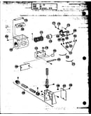 (oh-84-de/p96363-1f) (oh-84de-c/p96363-3f) (oh-84-df/p96363-5f) (oh-112-de/p96363-2f) (oh-112e-c/p96363-4f) (oh-112-df/p96363-6f)
