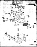 (oh-84-de/p96363-1f) (oh-84de-c/p96363-3f) (oh-84-df/p96363-5f) (oh-112-de/p96363-2f) (oh-112e-c/p96363-4f) (oh-112-df/p96363-6f)