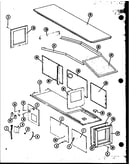 (os84de/p96365-2f) (os112de/p96365-1f)