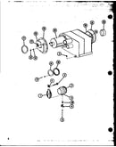 (os84de/p96365-2f) (os112de/p96365-1f)