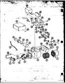 (os84de/p96365-2f) (os112de/p96365-1f)